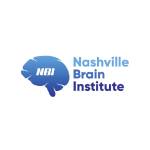 Nashville Brain Institute at Chattanooga Profile Picture