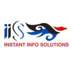 iisindia123 Solutions Profile Picture