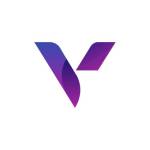 Velorona Profile Picture