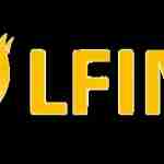 lfim lfim Profile Picture