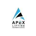 Apex Lifting profile picture