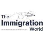The Immigration World Profile Picture