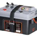 Smart Battery Box Profile Picture