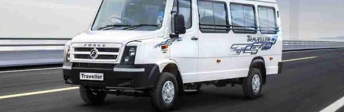 Hemant Choudhary Cover Image