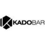 Kado Bar Official Profile Picture