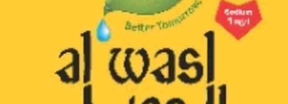 Al Wasl Water Cover Image