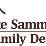 Lake sammamish family Dentistry Profile Picture