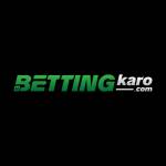Betting karo Profile Picture