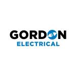 Gordon Electrical Profile Picture