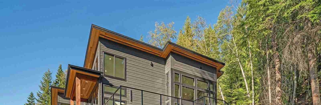 Premier Quality Homes Cover Image