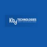 KBY Technologies Profile Picture