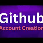 Buy GitHub Accounts Profile Picture