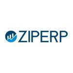 Zip ERP Profile Picture