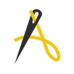 apparel Point trading llc Profile Picture