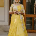 Priya Vaidaan Profile Picture