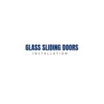 Glass Sliding Doors Installation Profile Picture