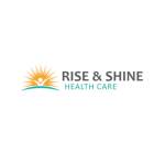 riseandshine Profile Picture