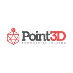 Point3D CA Profile Picture