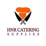HNR Catering Supplies Profile Picture