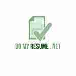 Do My Resume Profile Picture