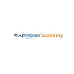 Apponix Coarses Profile Picture
