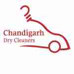 Chandigarh Dry Cleaners Profile Picture