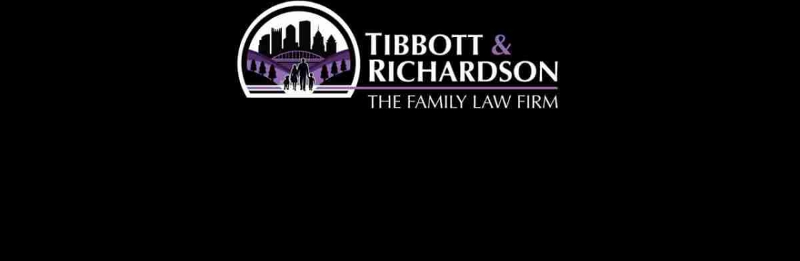 Tibbott & Richardson, P.C. Cover Image