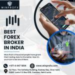 winprofx broker Profile Picture