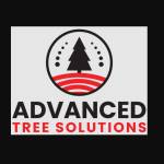 Advanced Tree Solutions Profile Picture