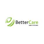Better Care Services Profile Picture