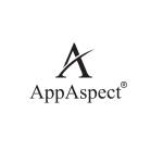 AppAspect Technologies Profile Picture