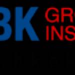 HKBK College of Engineering Profile Picture