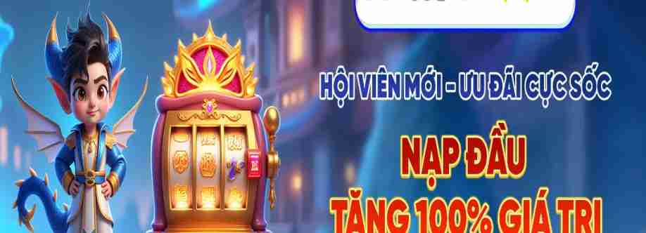 Kubet77 Sale Cover Image