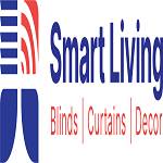 Smart Roller Blinds in Downtown Dubai Profile Picture