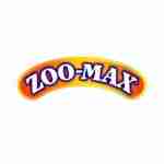 Zoo Max Profile Picture