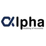 Alpha Auditing and Accounting Firm Profile Picture