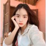 Thomes Jackson Profile Picture