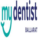Dental Implants Ballarat Profile Picture