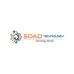 Sdad Technology Profile Picture