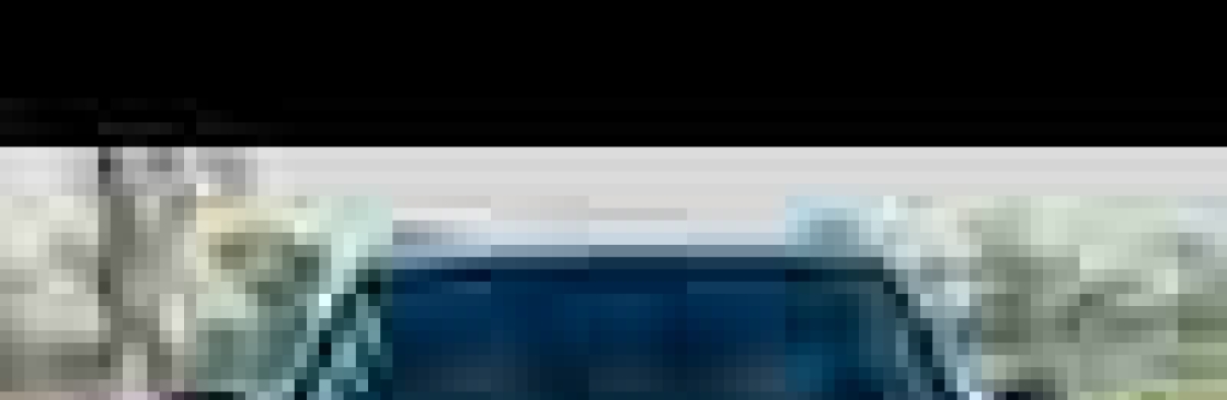 Rental Car99 Cover Image