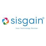 Sisgain Technologies Profile Picture