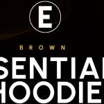 brown fear of god hoodie store Profile Picture