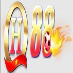 QH88 Academy Profile Picture