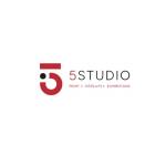 5 Studio Profile Picture