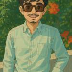 shubham dhola Profile Picture