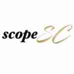 Scope SC Profile Picture