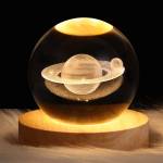 LED Night Lights for Kids Profile Picture
