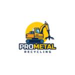 Prometal Recycling Profile Picture