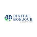 Digital Bonjour profile picture