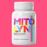Buy Mitolyn Profile Picture